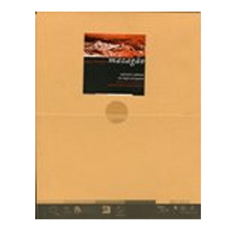 Mazagão: património edificado de origem portuguesa