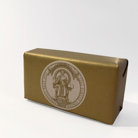 Sabonete &ldquo;Minerva&rdquo; 150g