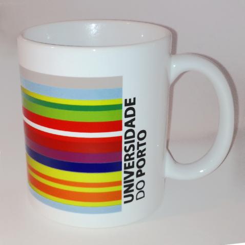 Caneca