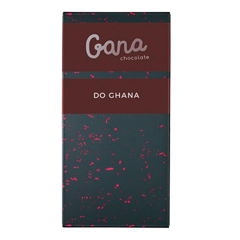 Chocolate Retângular 90 gr &ldquo;Origens&rdquo;