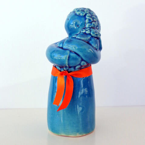 São João (Ed. 2014)