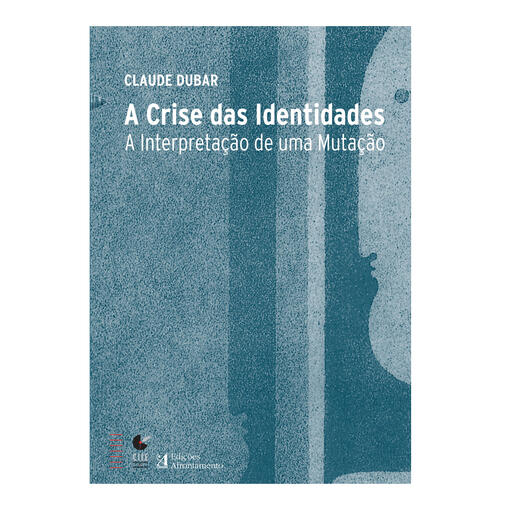 A Crise das Identidades:A interpretação de uma mul