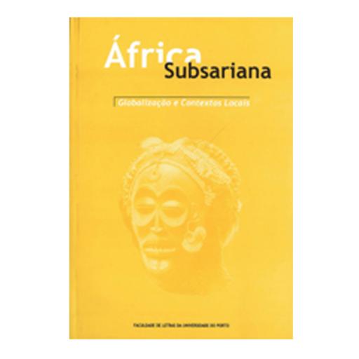 África Subsariana: Globalização e Contexto Locais
