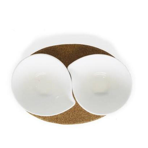 ALFA &ldquo;2 gotas&rdquo;