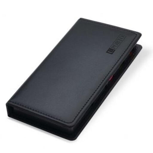 Bloco &ldquo;post it&rdquo; de secretária