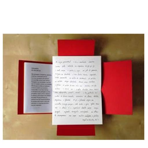 Catálogo Avelino Sá