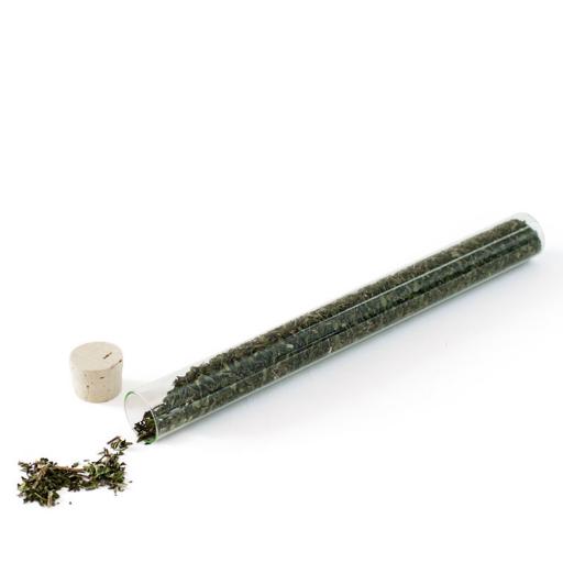 Chá &ldquo;Hortelã-Pimenta&rdquo;