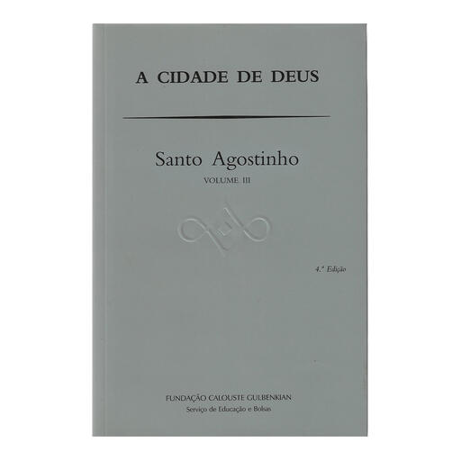 Cidade de Deus III