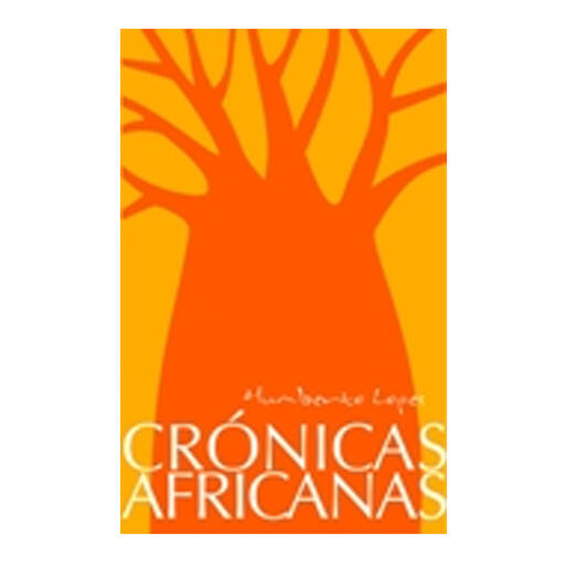Crónicas Africanas