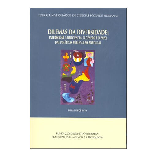 Dilemas da Diversidade