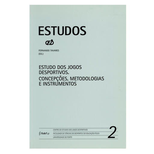 Estudos 2