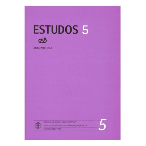 Estudos 5