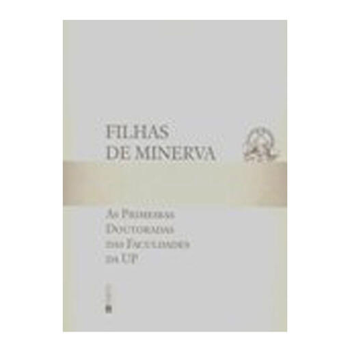 Filhas de Minerva