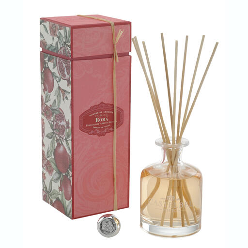 Fragrance Diffuser Romã