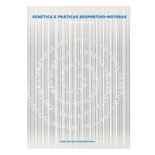 Genética e práticas desportivo-motoras