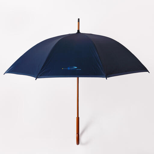 Guarda Chuva &ldquo;Constelações&rdquo;