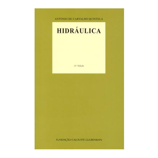 Hidráulica