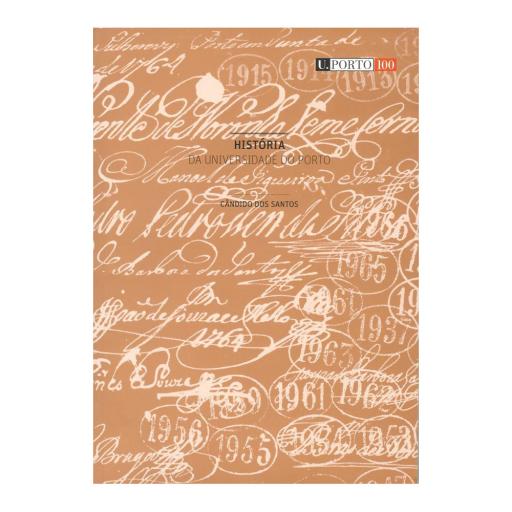 História da Universidade do Porto