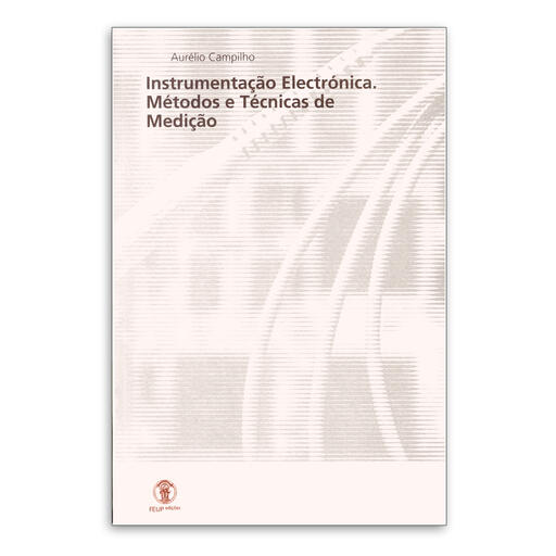 Instrumentação Electrónica