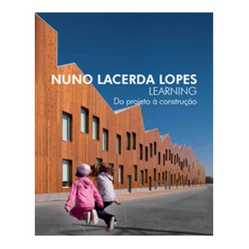 Learning - Do projeto à construção