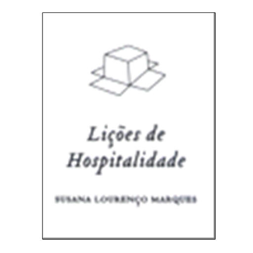 Lições de Hospitalidade