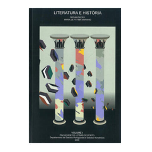 Literatura e História (I e II)