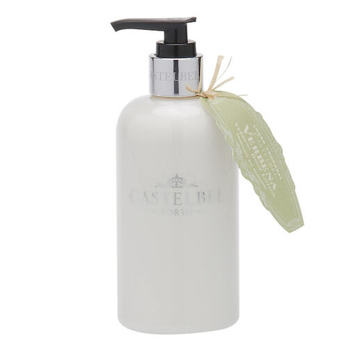 Loção Corporal Verbena