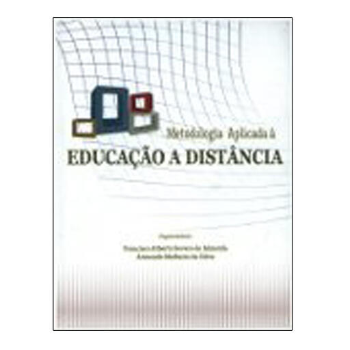 Metodologia Aplicada à Educação à Distância