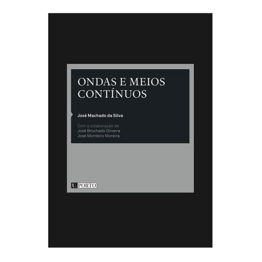 Ondas e Meios Contínuos