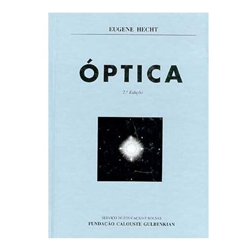 Óptica