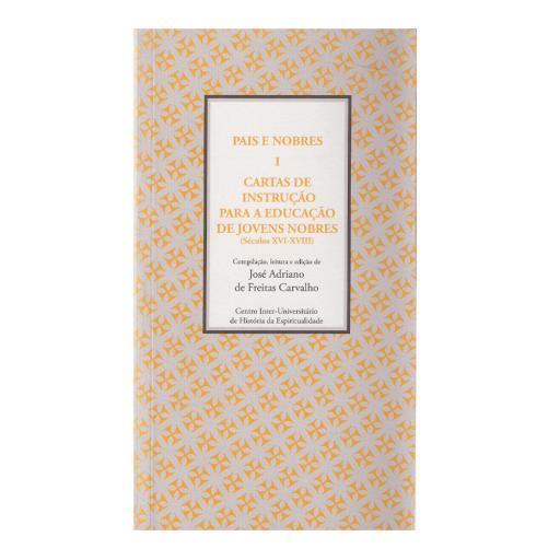 Pais e Nobres I e II