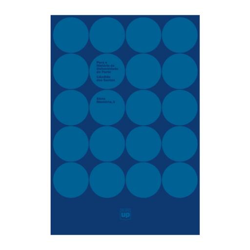 Para a História da Universidade Porto