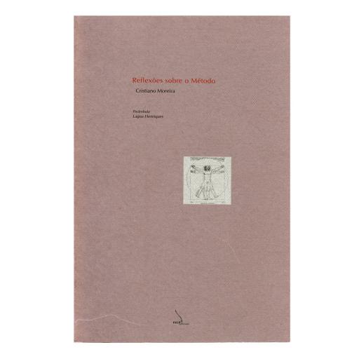 Reflexões sobre o método