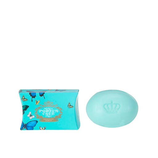 Sabonete 40g &ldquo;Butterfly&rdquo;