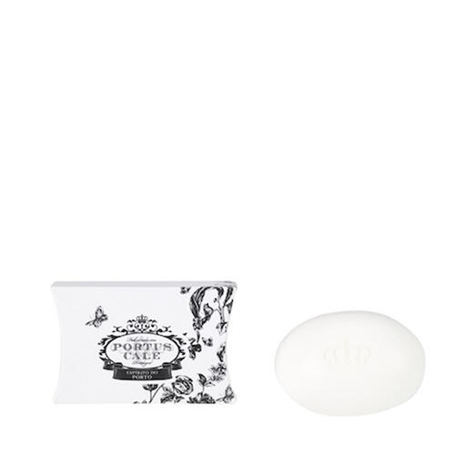 Sabonete 40g &ldquo;Portus Cale Floral Tale&rdquo;