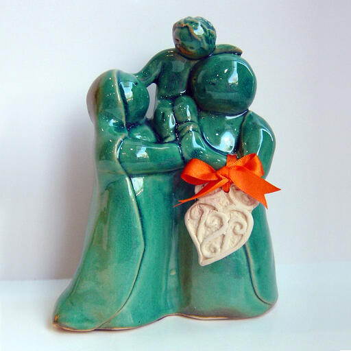 Sagrada Família (Edição Limitada)