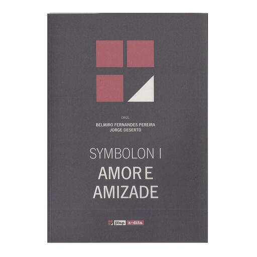 Symbolon 1