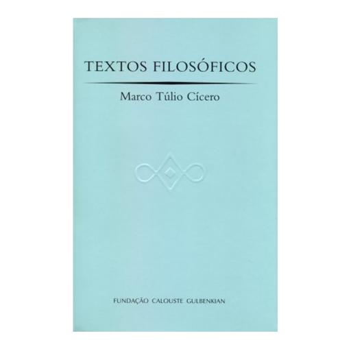 Textos Filosóficos