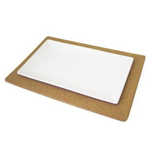 Travessa &ldquo;Mingli&rdquo; (30x20)