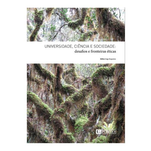 Universidade, Ciência e Sociedade